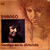 Dyango – La Barca